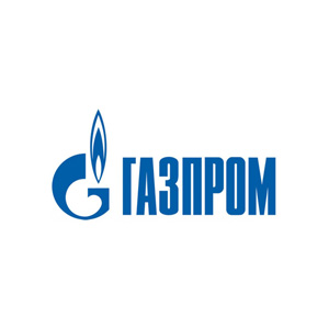 Газпром