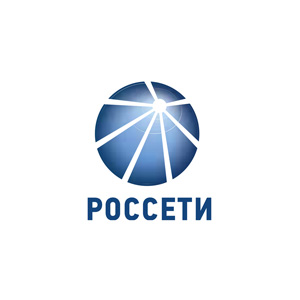 РОССЕТИ
